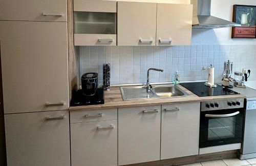 Victoria Apartment - Foto 11