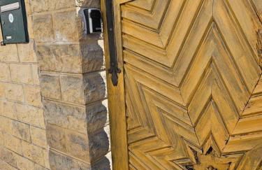 Petit Paradis Croneuva - Photo 35