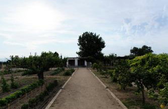 Casa Marieta A - Ideal per a families - Foto 29