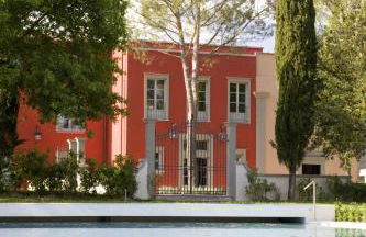 Villa Il Palagio - Foto 114