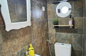 Casa da Avó Guiomar - Foto 22