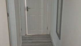 R J 2 bedroom apartment - Foto 5