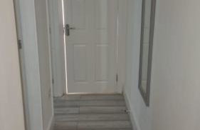 R J 2 bedroom apartment - Foto 5