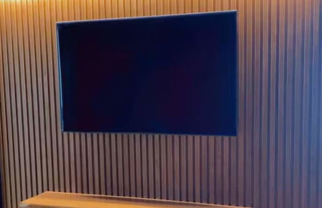 Completinho e perto do shopping - Foto 1