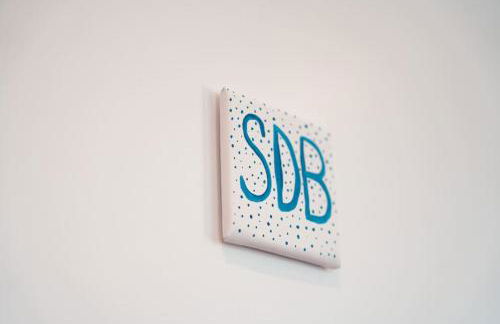 L'Etape - La Maison des amis - Photo 29