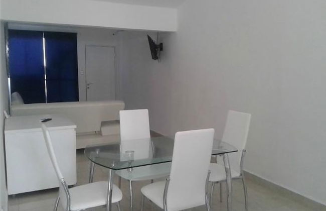 Departamentos Villas Capdeviel - Photo 39