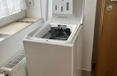 Ferienwohnung Schink - nahe Chemnitz - Foto 22