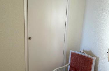 Puerto Playa - Photo 32