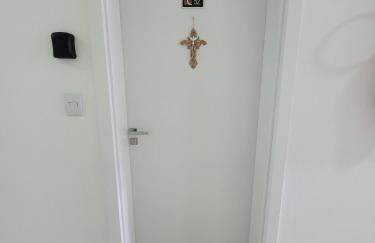 Edifício RED - Comfort and convenience near USP - FACOP - CPO - Foto 29