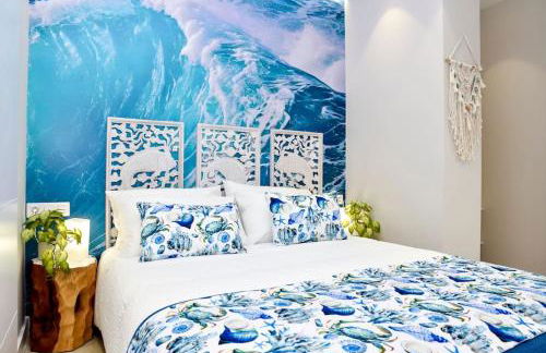 La Sirena Playa B - Foto 24