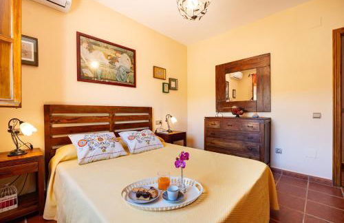 CASA CLARA - Foto 31