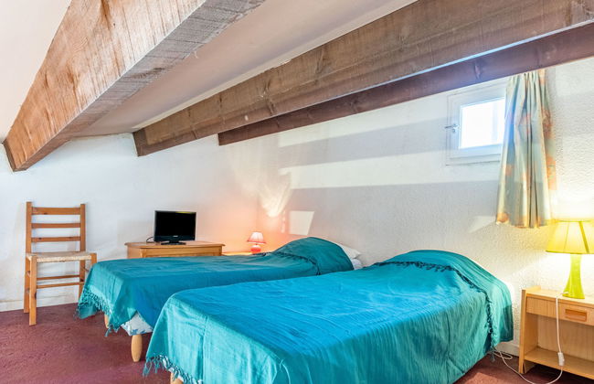 Les Leucatines 3 - Foto 11