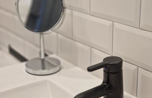 Del Parque Flats Balneario de Pina - Photo 24