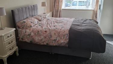 Arthur house - Photo 4