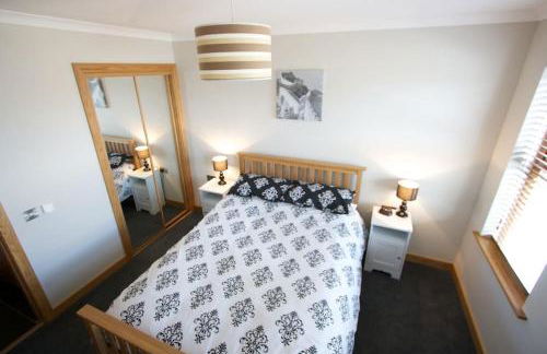 Wesdale Stromness-3 Bedroom-Saturday to Saturday only - Foto 12