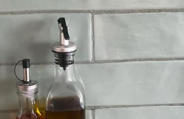 Alojamento DOZE - Aldeia do Telheiro - Foto 31