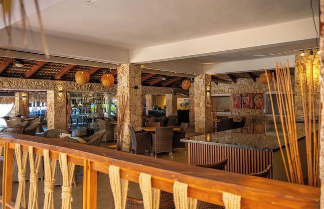 TBR by Mega Stays - Foto 74