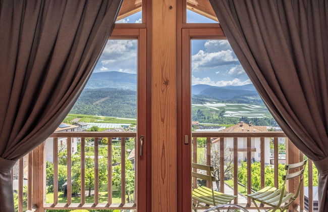 Horse House - Foto 31