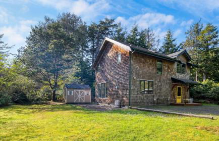 Walk to Beach Relax in Hot Tub Dine on the Deck LoLis Place by AvantStay - Foto 52