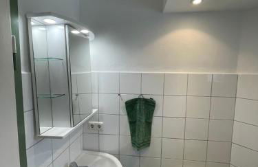 Ferienwohnung Maslanka EG - Foto 7