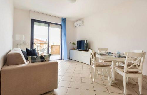 Alloggio Vista Mare - Parcheggio Gratis - Photo 2