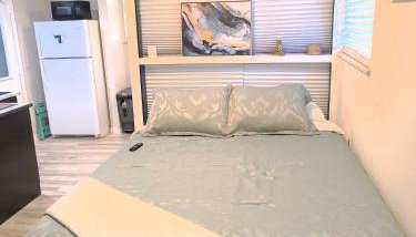 Stacy's Retreat - Foto 3