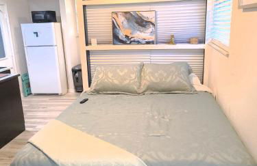 Stacy's Retreat - Foto 3