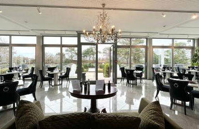 Aparthotel Seeschlösschen - Foto 63