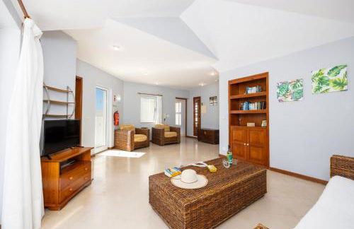 Villa Brejos - Foto 18