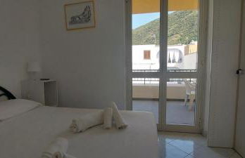 CannetoMare - Foto 50