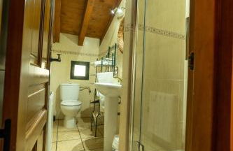 El Mirador del Alberche III - Photo 52