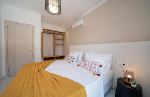 Villa Laide - Foto 25