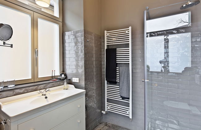 Chase Apartments Boutiquehotel Style I - Photo 79