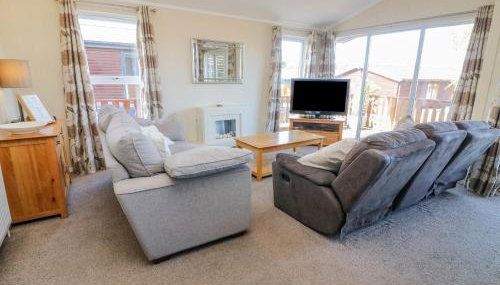 Gressingham 22 - Foto 4