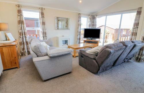 Gressingham 22 - Foto 4