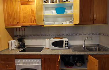 Mi casita - Photo 15