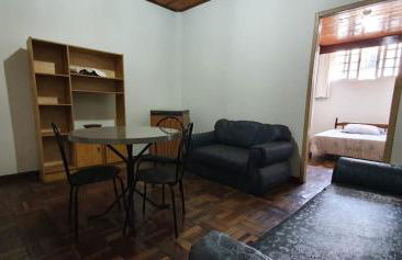 Apart Hotel Flomon - Foto 16