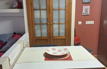 Apartamento Amatista en Broto - Photo 29