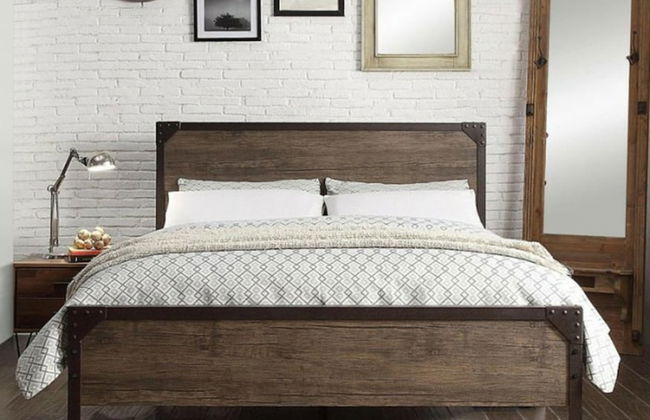 Saigon Fairy Land - Foto 10