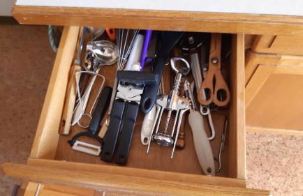 Klipfel Little Venice - Foto 19