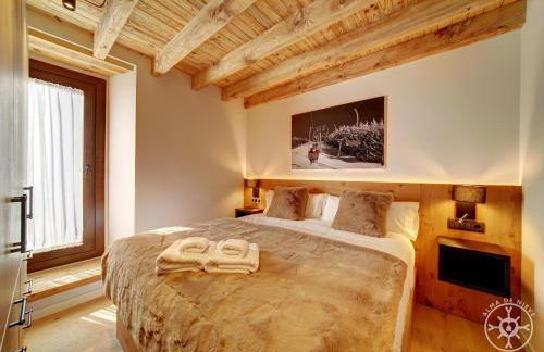 CASA CORILHA de Alma de Nieve - Foto 16