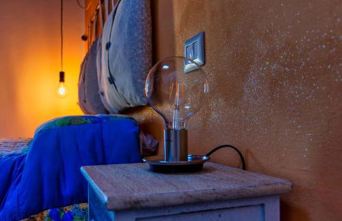 Casa indipendente Collecchio - Photo 11