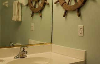 2809fb 4-bed Disney Area Pool Home Games Room, Spa - Foto 60