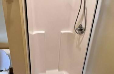 Avalon by the Sea - Foto 8