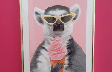 Le Logis d'Hermione - Foto 35