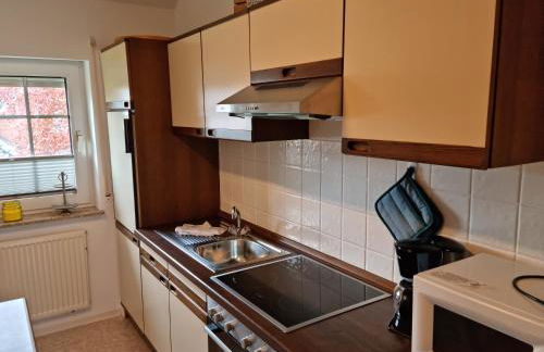 Hausnordlicht FEWO 4 - Foto 24