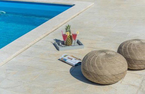 Stone House Villa Irma - Foto 31