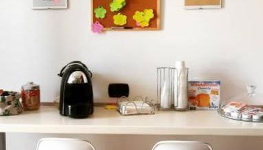 La casa di nonno Mario, Salento - Foto 2