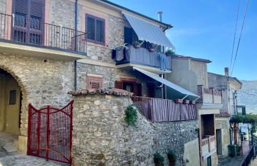 La Casa del Nonno - Foto 1