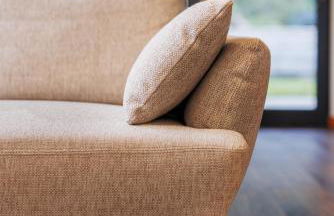 Mountain Chalet by Lavibes - Foto 15